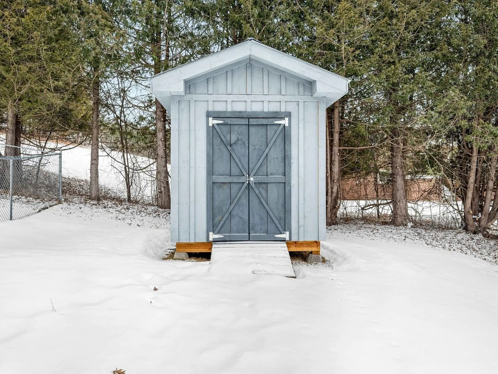 33 Cano Drive Barre Town VT 05641