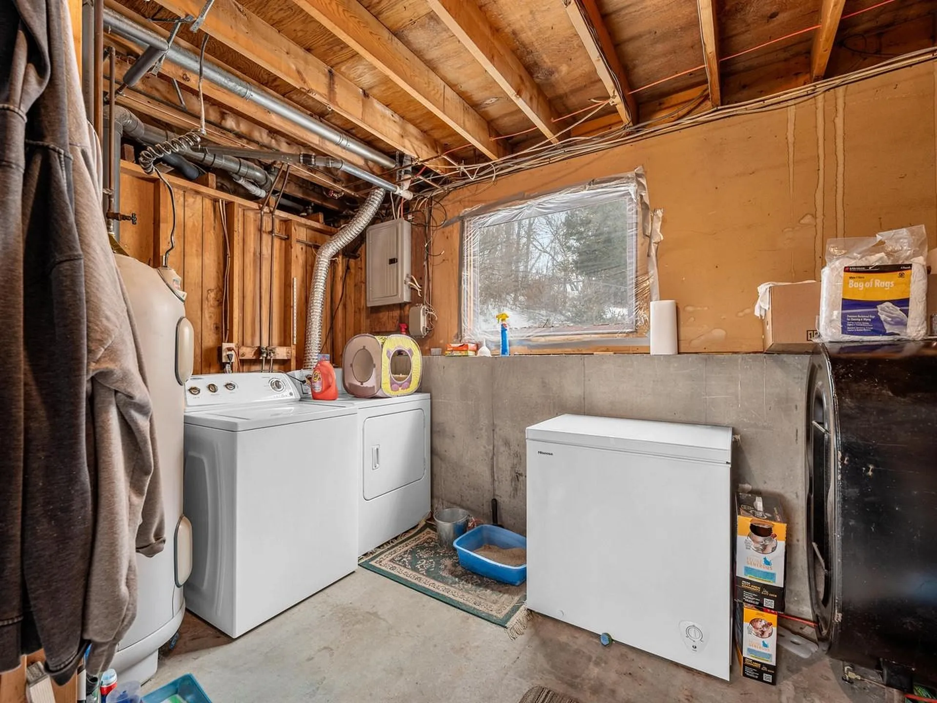 33 Cano Drive Barre Town VT 05641