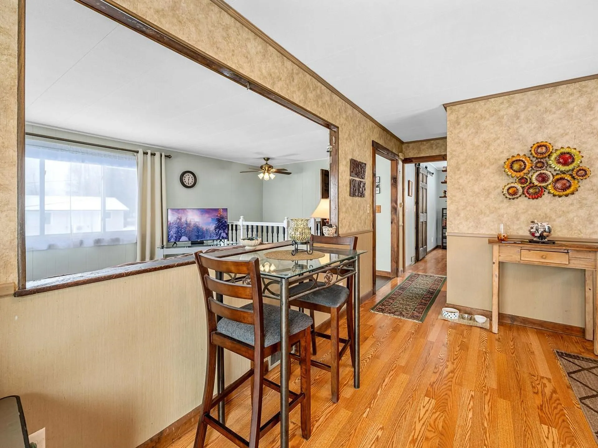 33 Cano Drive Barre Town VT 05641