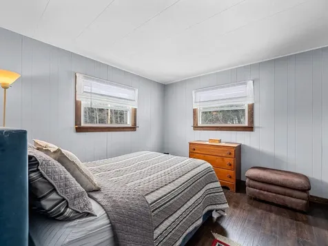 33 Cano Drive Barre Town VT 05641