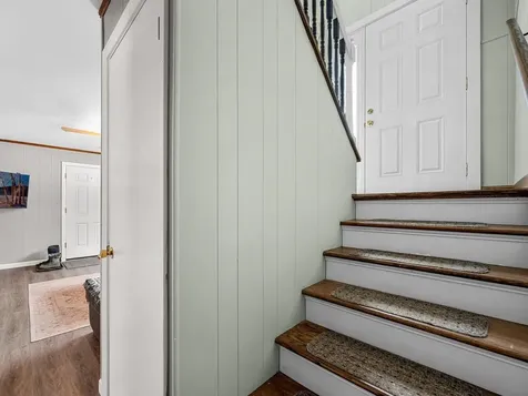 33 Cano Drive Barre Town VT 05641