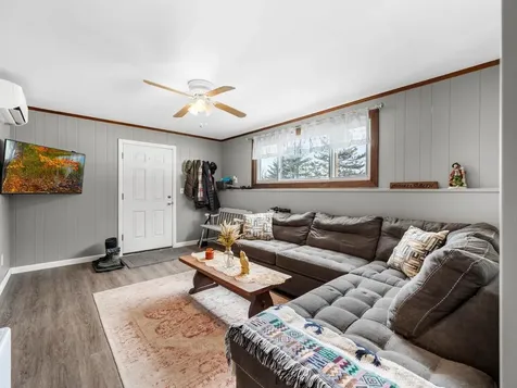 33 Cano Drive Barre Town VT 05641