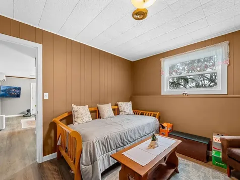 33 Cano Drive Barre Town VT 05641