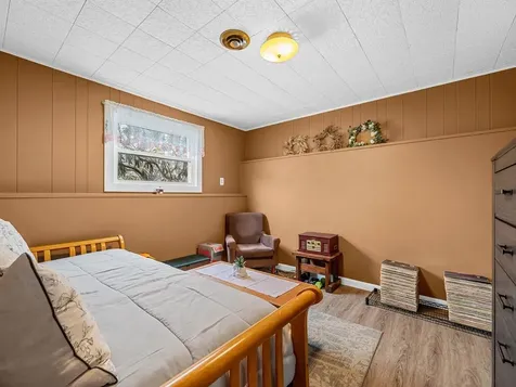 33 Cano Drive Barre Town VT 05641