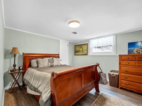 33 Cano Drive Barre Town VT 05641