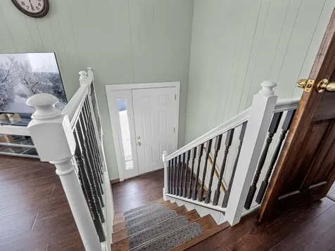 33 Cano Drive Barre Town VT 05641