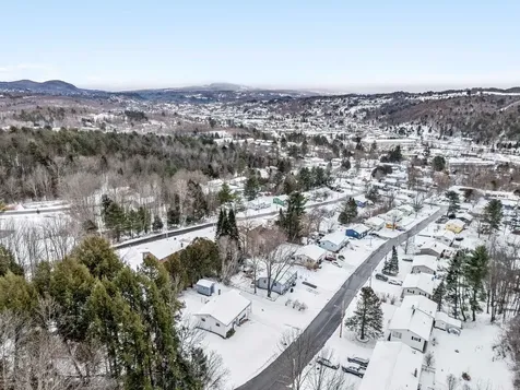 33 Cano Drive Barre Town VT 05641