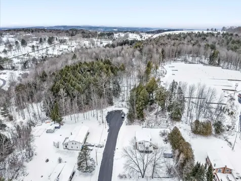 33 Cano Drive Barre Town VT 05641