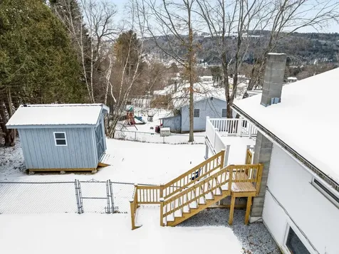 33 Cano Drive Barre Town VT 05641