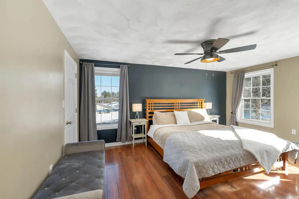 1 Treaty Court Sandown NH 03873