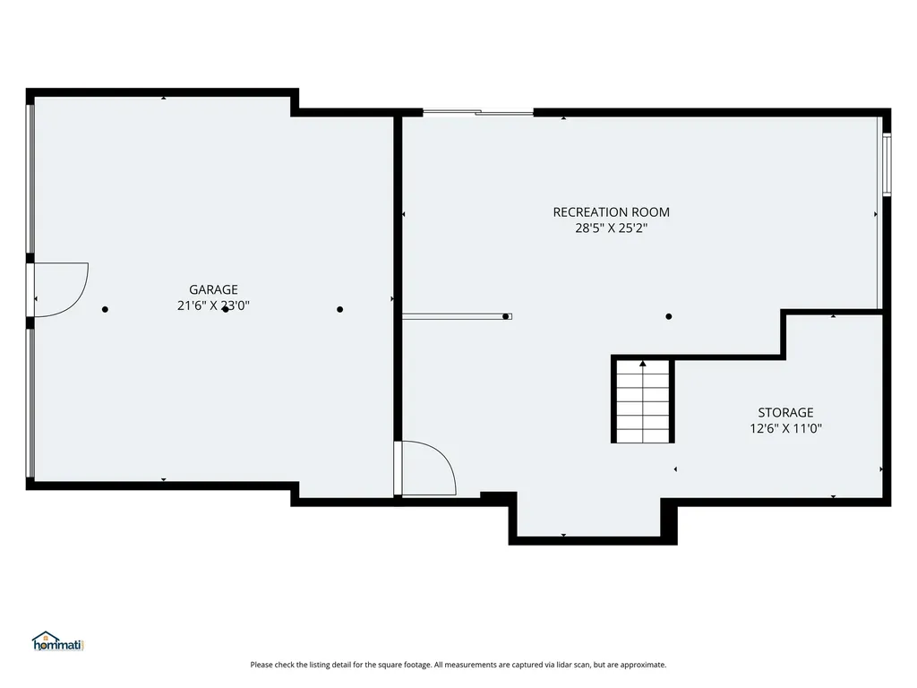 1 Treaty Court Sandown NH 03873