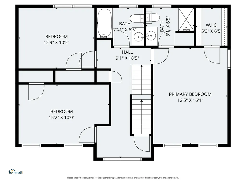 1 Treaty Court Sandown NH 03873