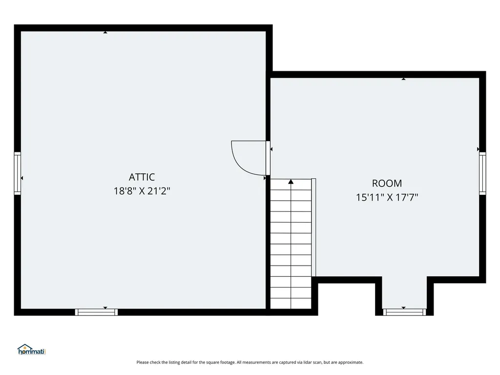1 Treaty Court Sandown NH 03873