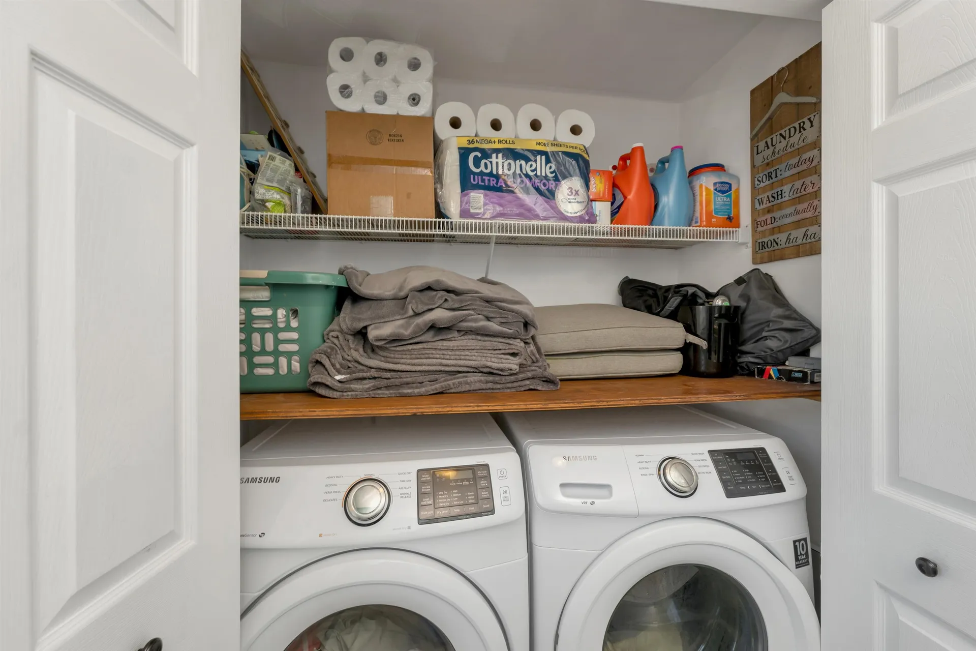 1 Treaty Court Sandown NH 03873