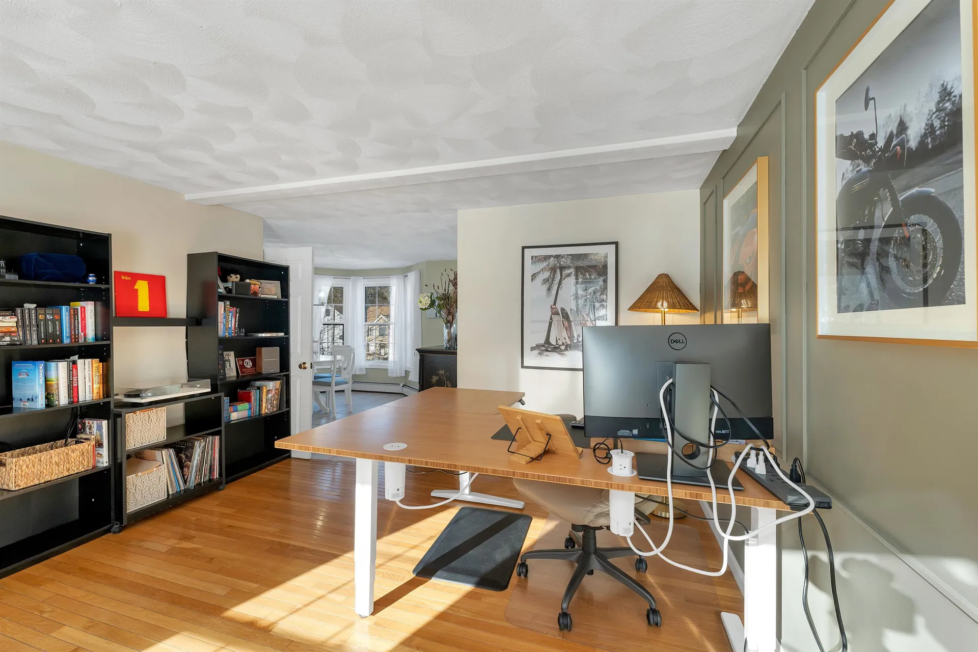 1 Treaty Court Sandown NH 03873