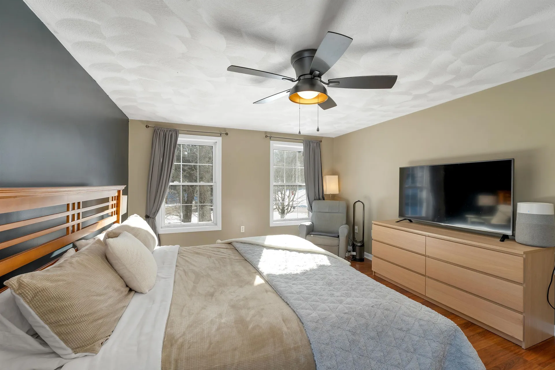 1 Treaty Court Sandown NH 03873