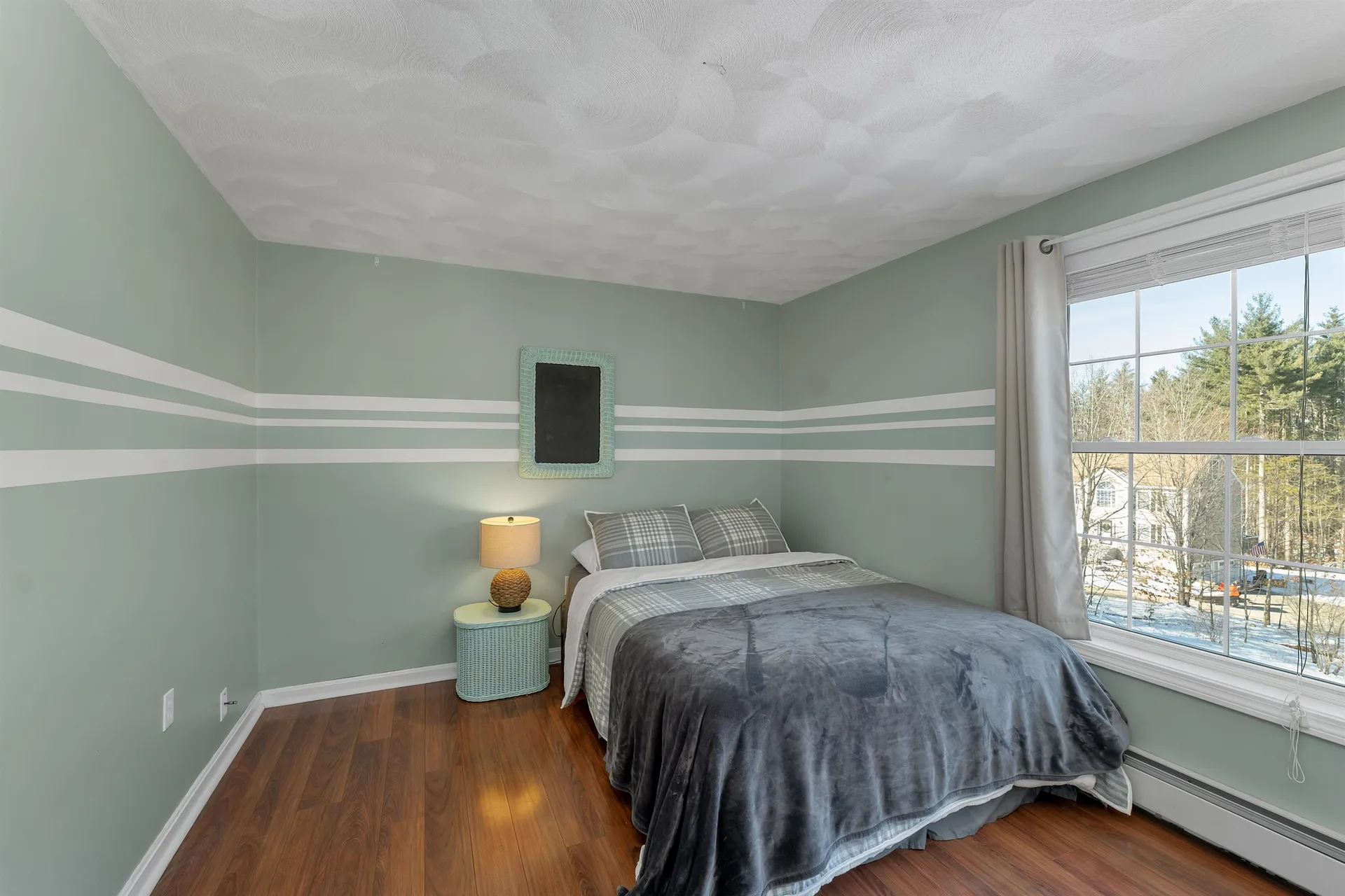 1 Treaty Court Sandown NH 03873