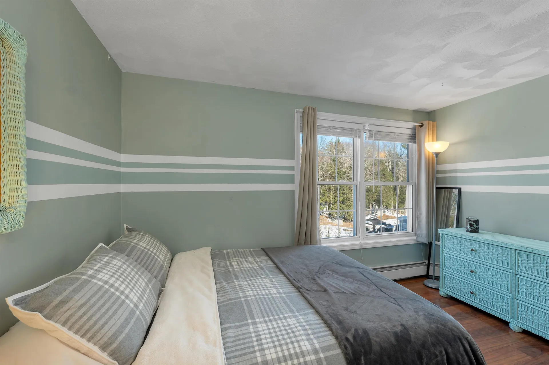 1 Treaty Court Sandown NH 03873