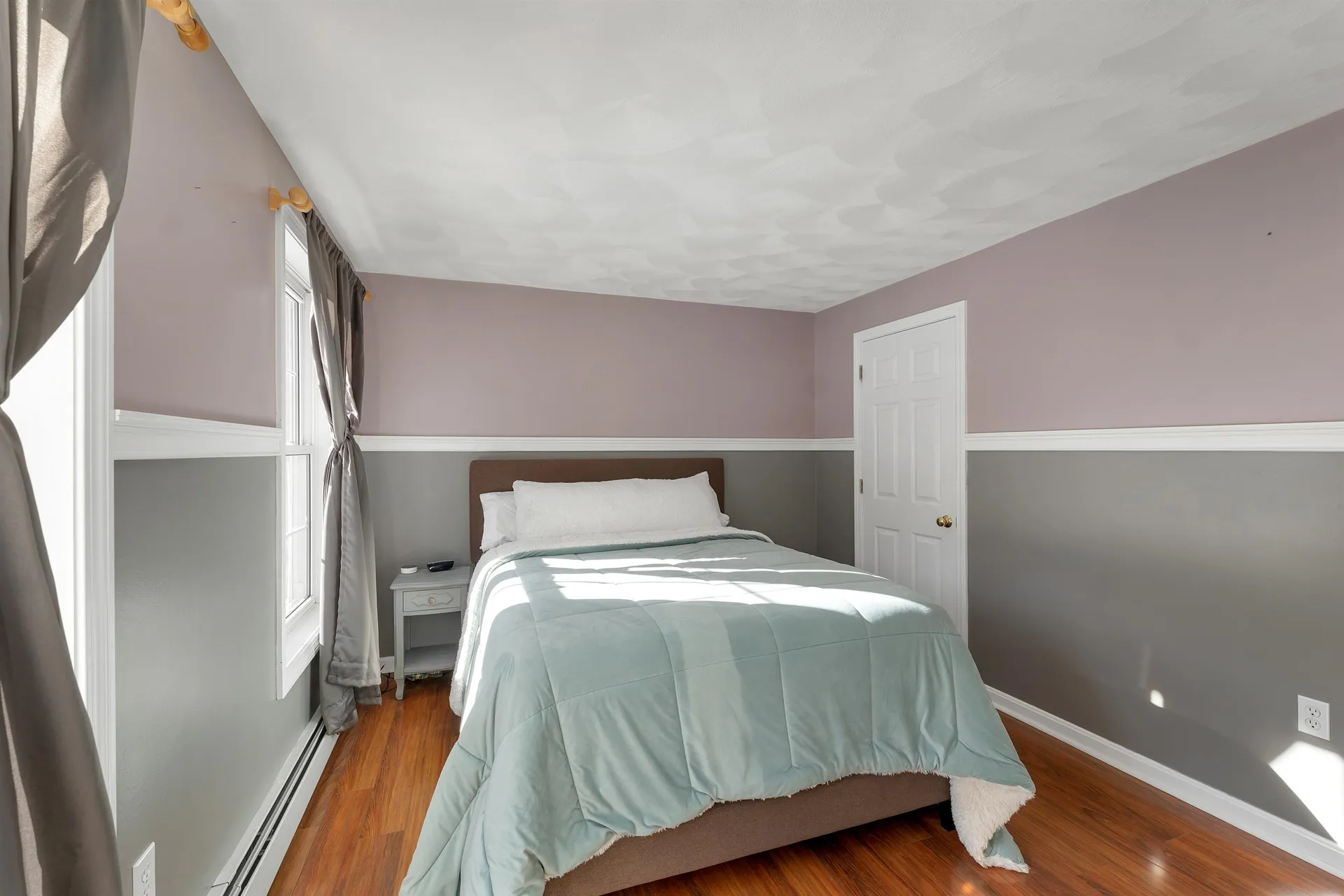 1 Treaty Court Sandown NH 03873