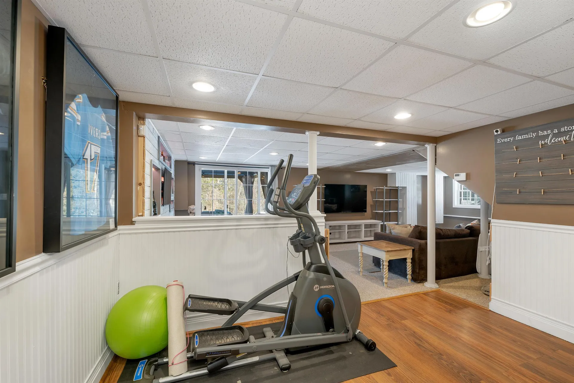 1 Treaty Court Sandown NH 03873