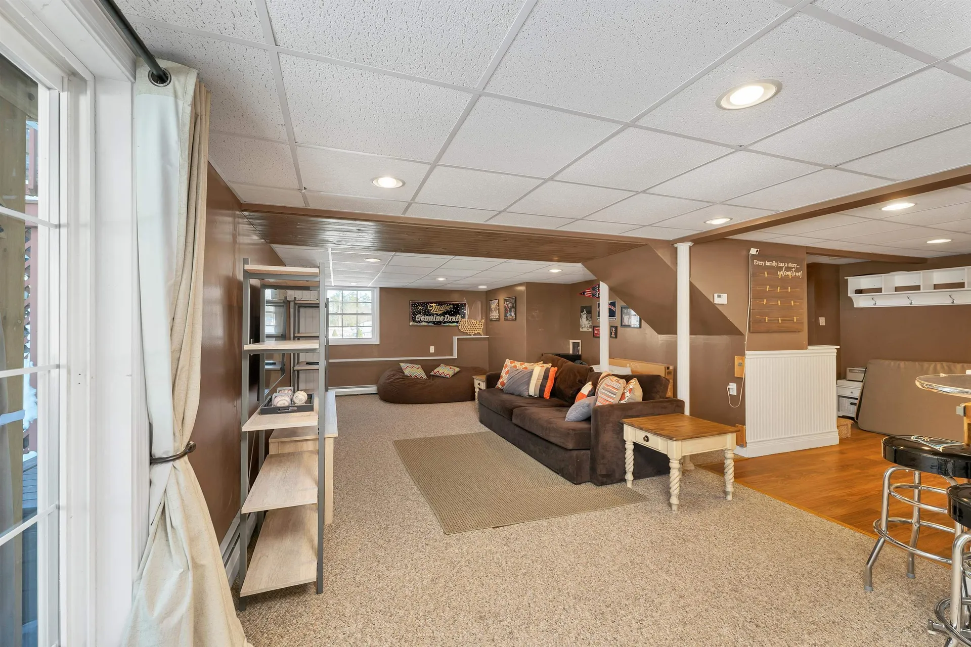 1 Treaty Court Sandown NH 03873