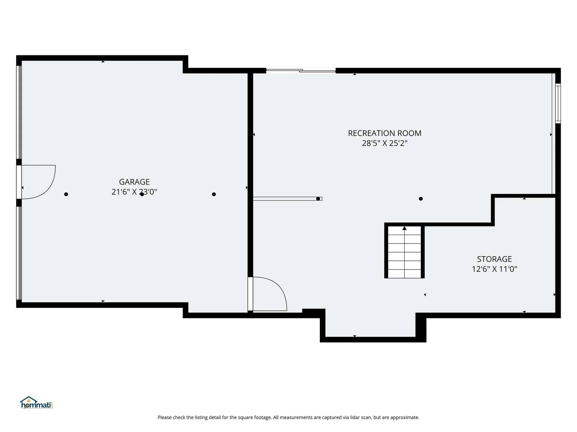 1 Treaty Court Sandown NH 03873
