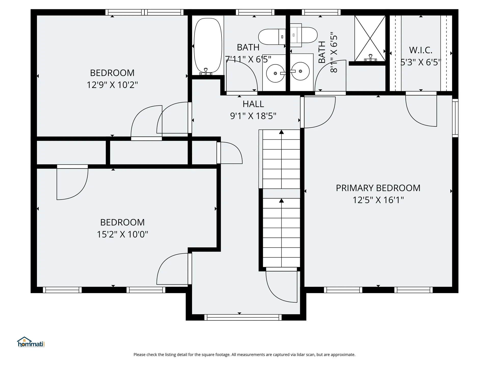 1 Treaty Court Sandown NH 03873