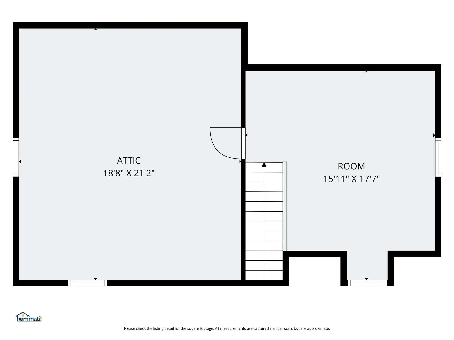 1 Treaty Court Sandown NH 03873
