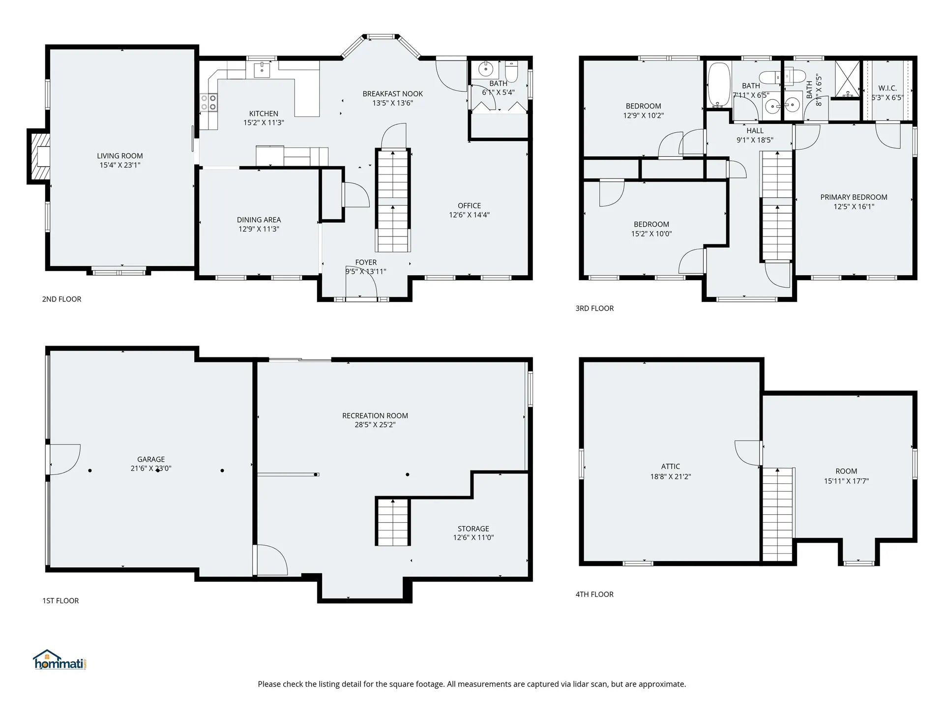 1 Treaty Court Sandown NH 03873