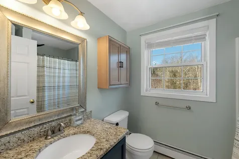 1 Treaty Court Sandown NH 03873