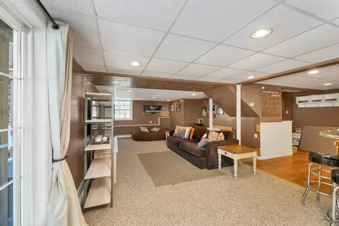1 Treaty Court Sandown NH 03873