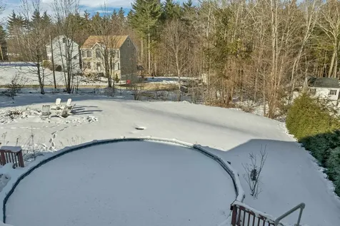 1 Treaty Court Sandown NH 03873