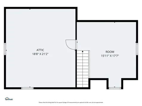 1 Treaty Court Sandown NH 03873