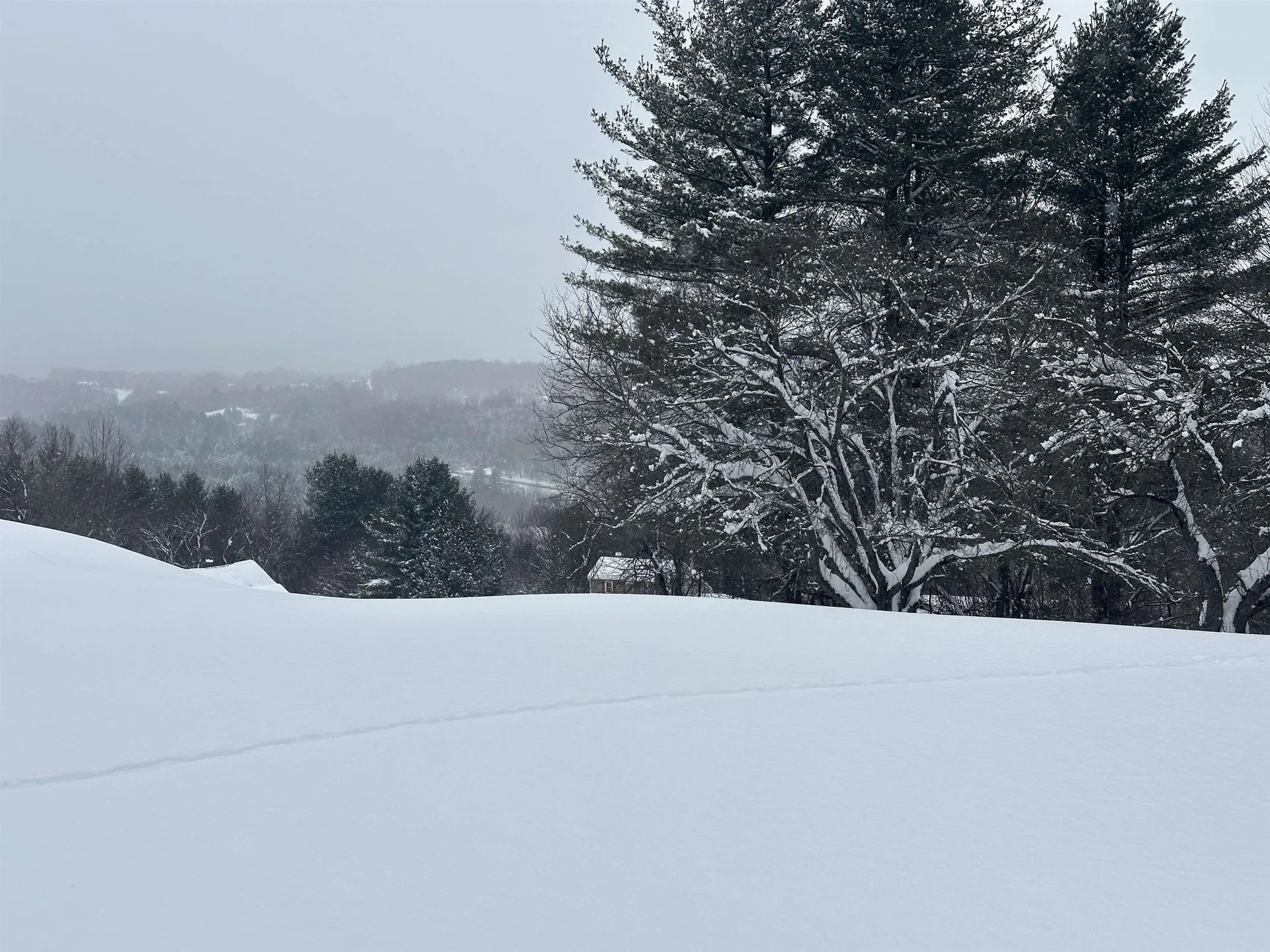 46 Silver Circle Barre Town VT 05641