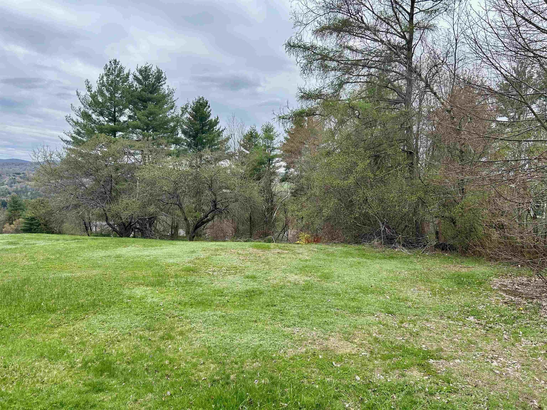 46 Silver Circle Barre Town VT 05641