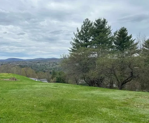 46 Silver Circle Barre Town VT 05641