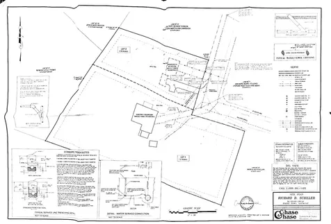 46 Silver Circle Barre Town VT 05641