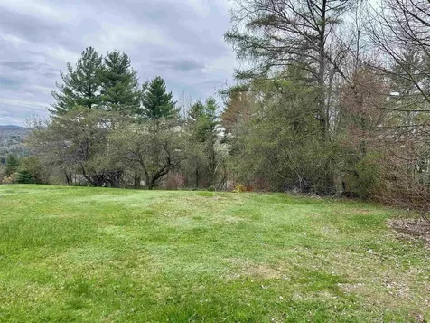 46 Silver Circle Barre Town VT 05641