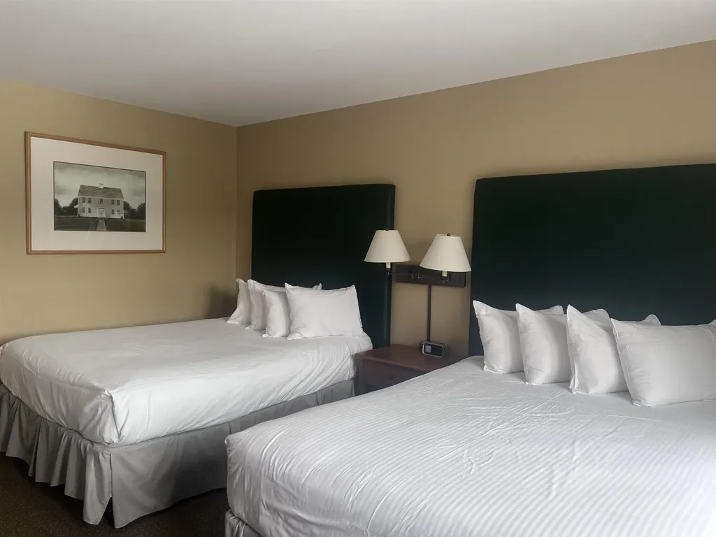 208/210 Qtr2 89 Grand Summit Way Dover VT 05356