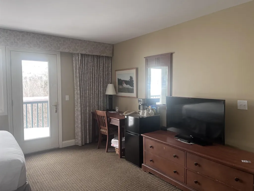 208/210 Qtr2 89 Grand Summit Way Dover VT 05356