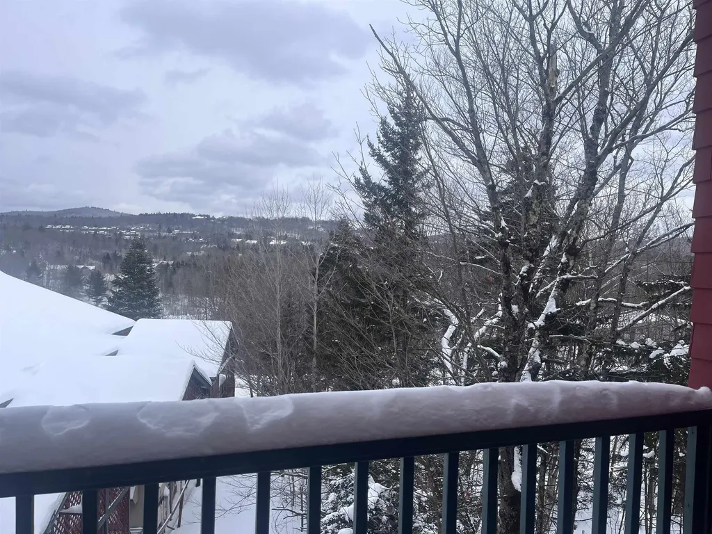 208/210 Qtr2 89 Grand Summit Way Dover VT 05356