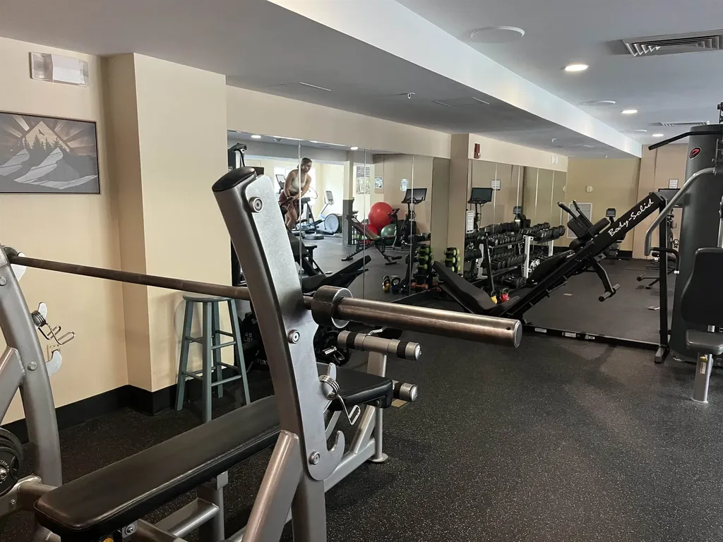 208/210 Qtr2 89 Grand Summit Way Dover VT 05356