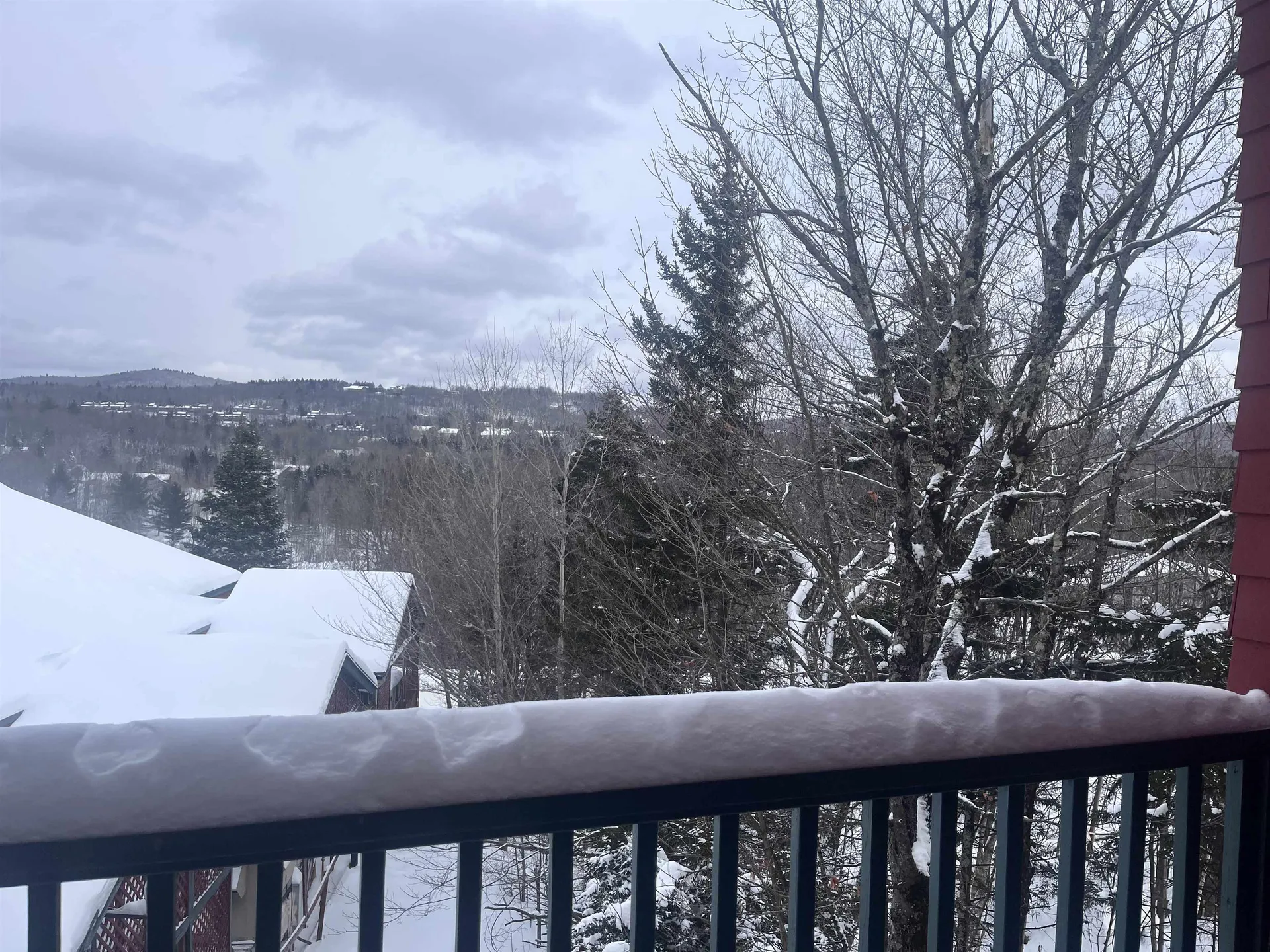 208/210 Qtr2 89 Grand Summit Way Dover VT 05356