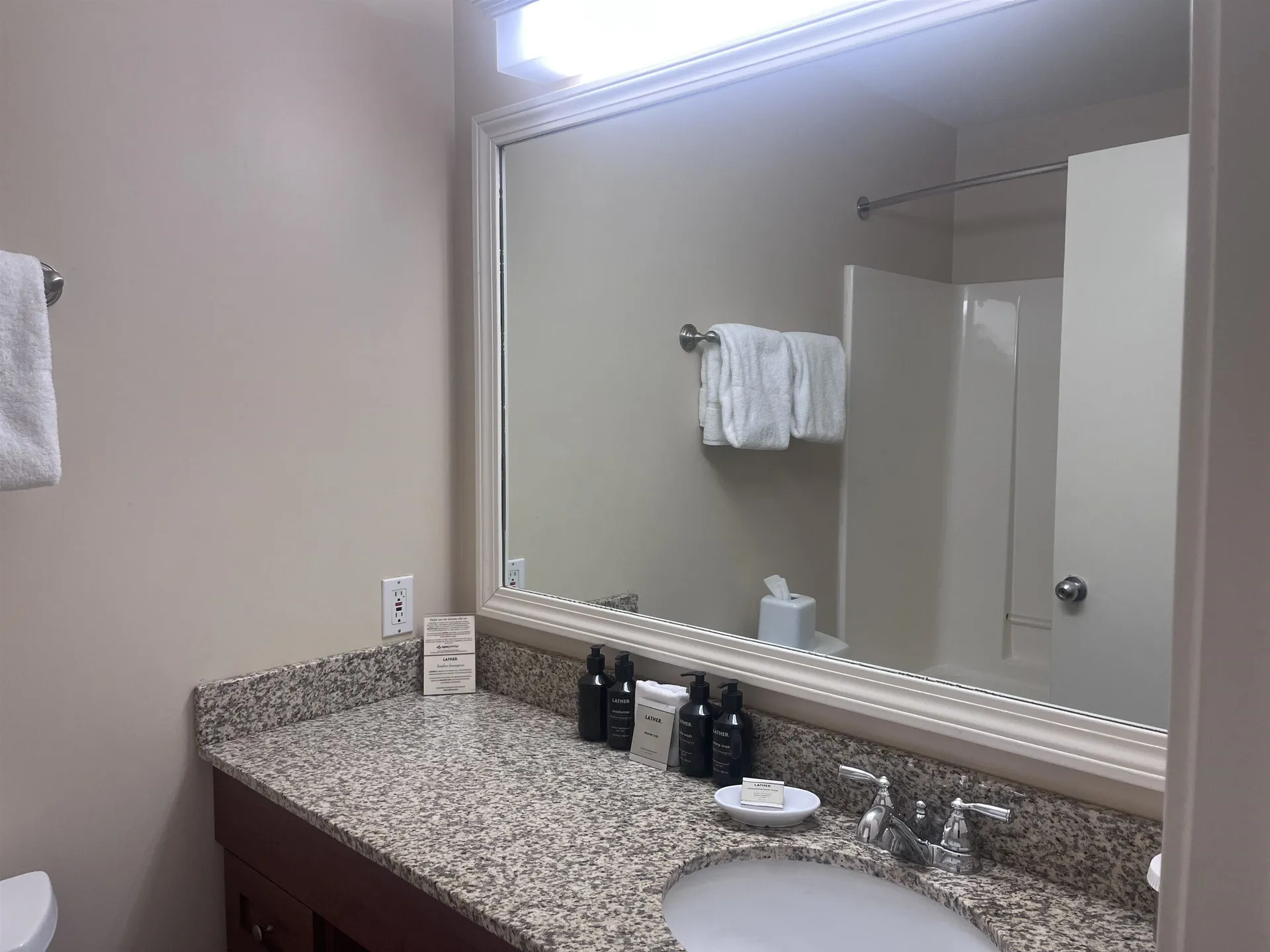 208/210 Qtr2 89 Grand Summit Way Dover VT 05356