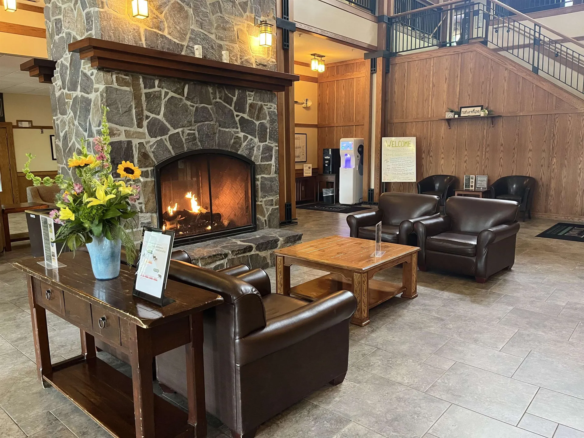 208/210 Qtr2 89 Grand Summit Way Dover VT 05356