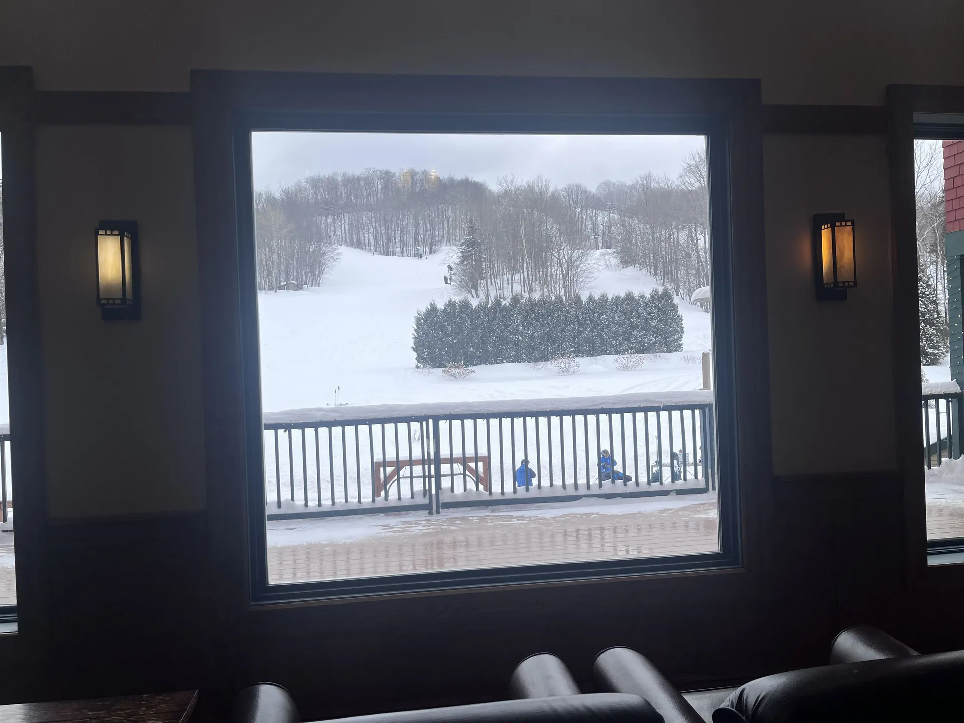 208/210 Qtr2 89 Grand Summit Way Dover VT 05356