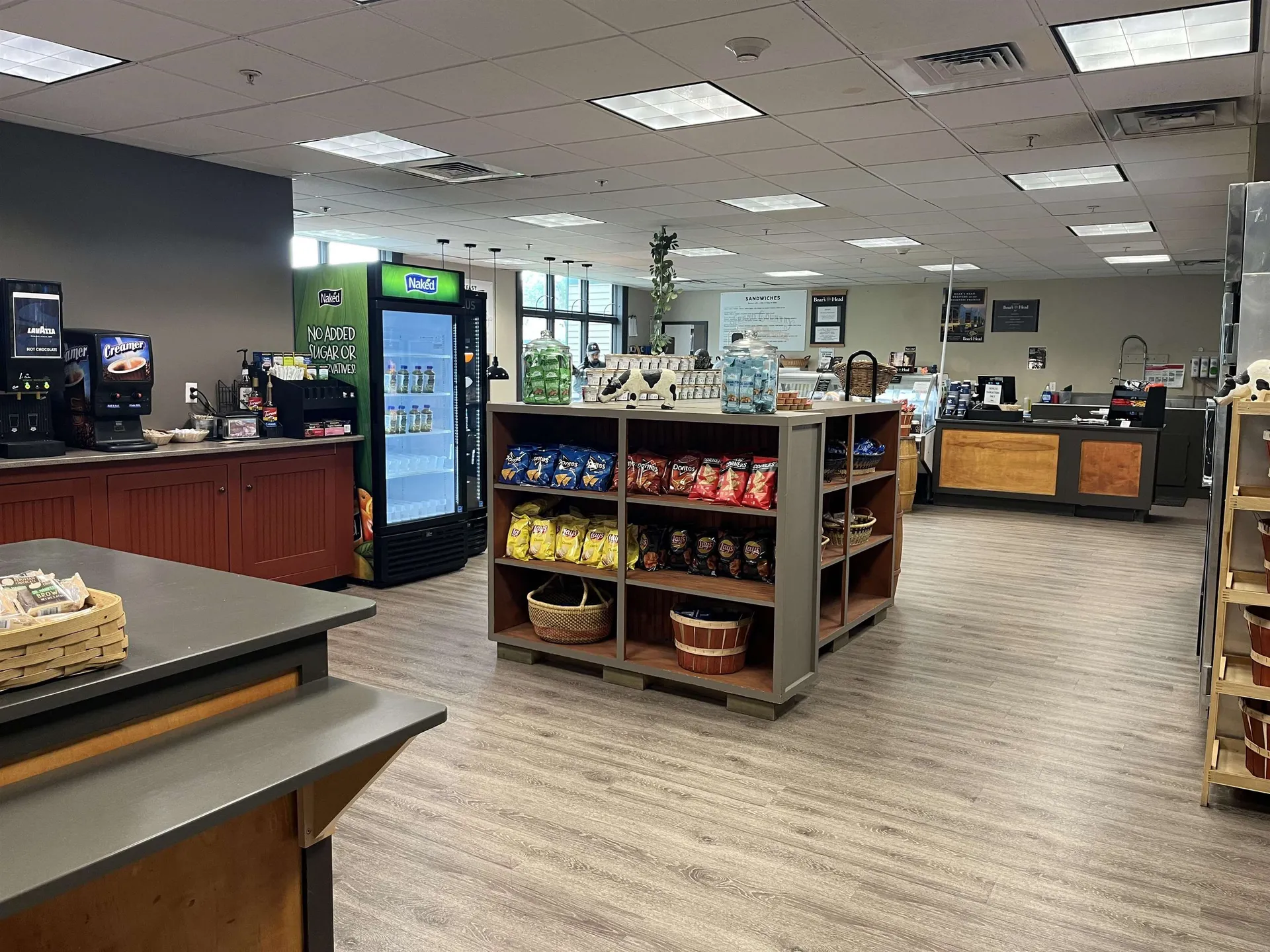 208/210 Qtr2 89 Grand Summit Way Dover VT 05356