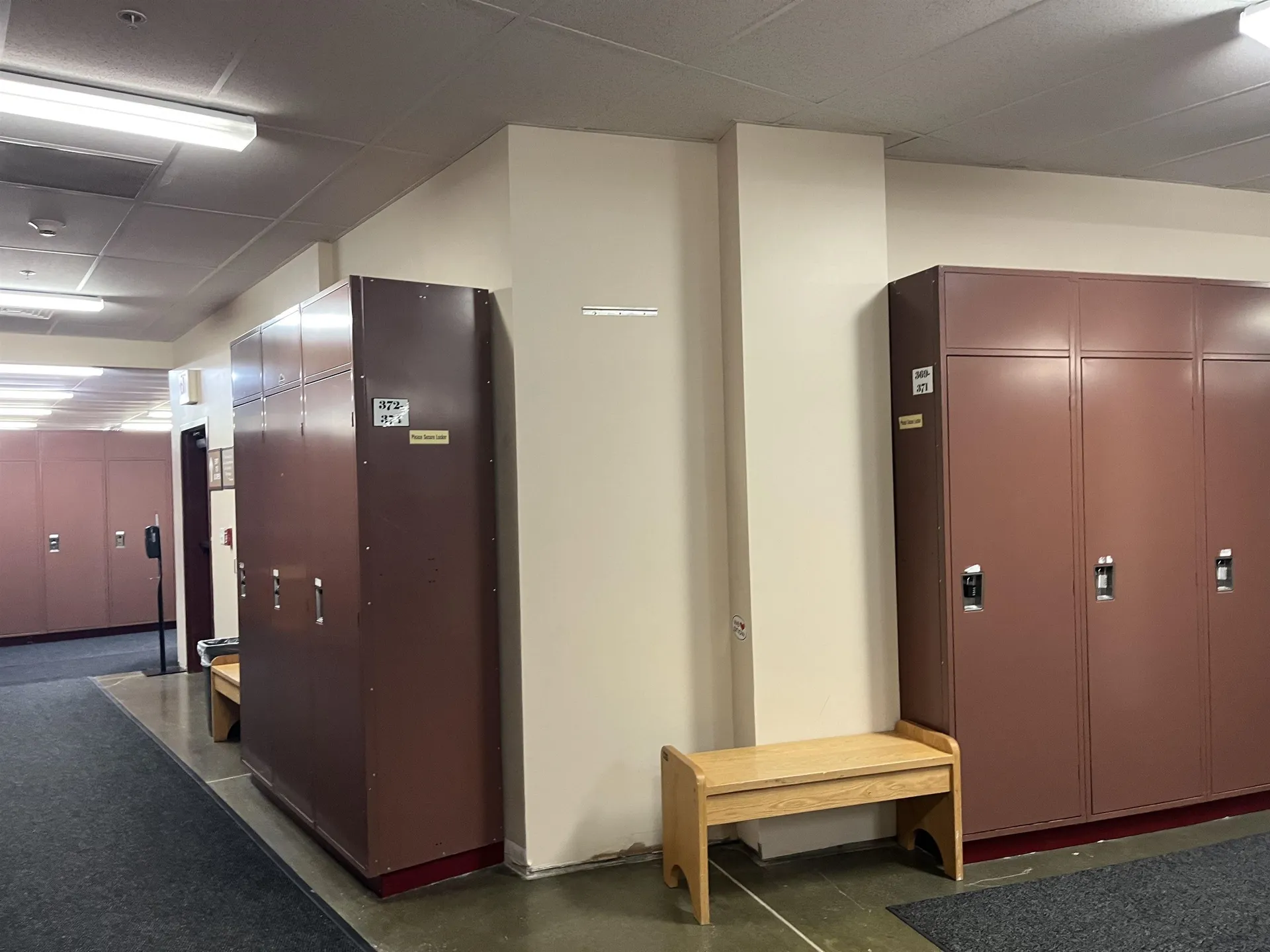 208/210 Qtr2 89 Grand Summit Way Dover VT 05356