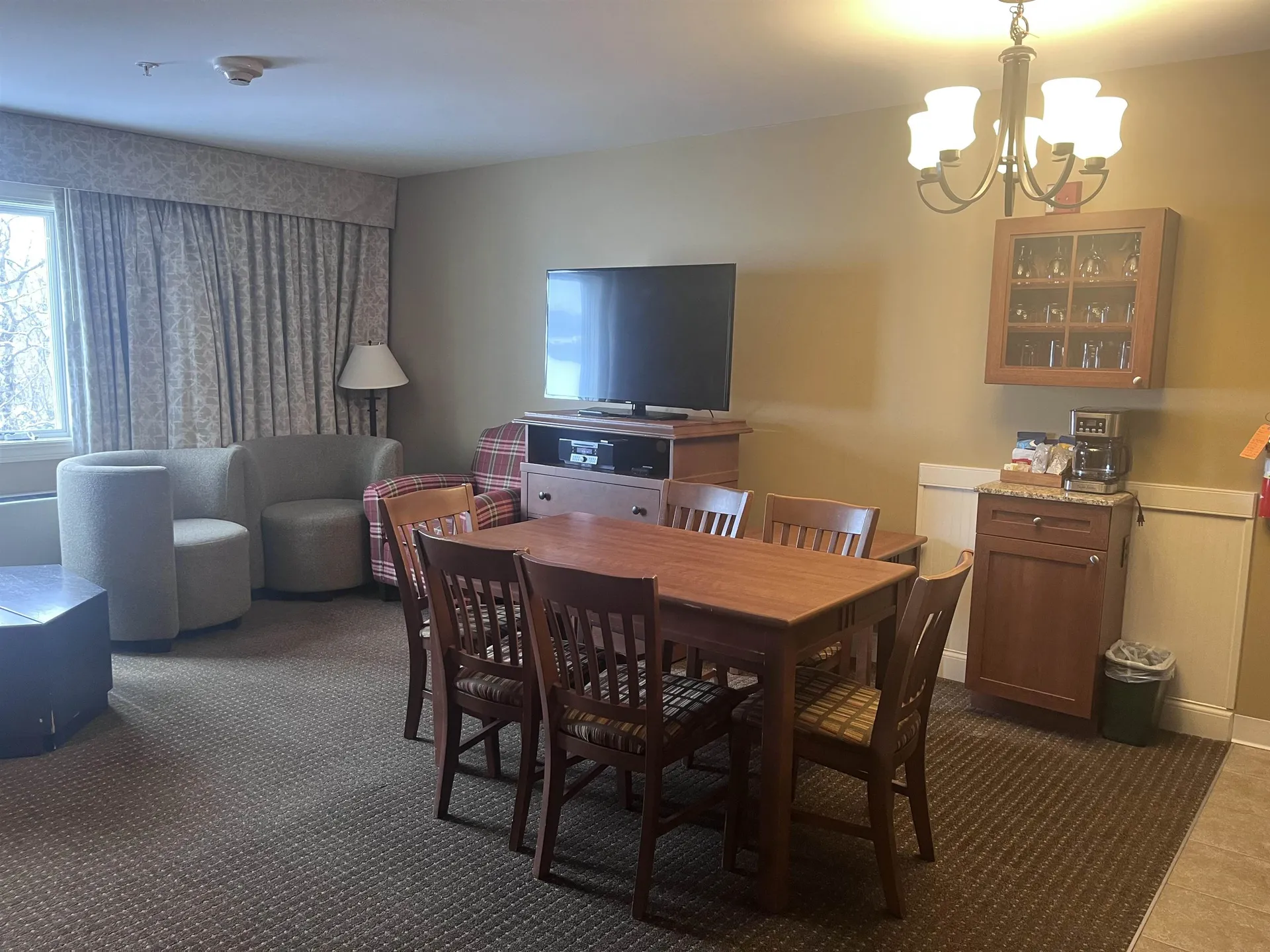 208/210 Qtr2 89 Grand Summit Way Dover VT 05356