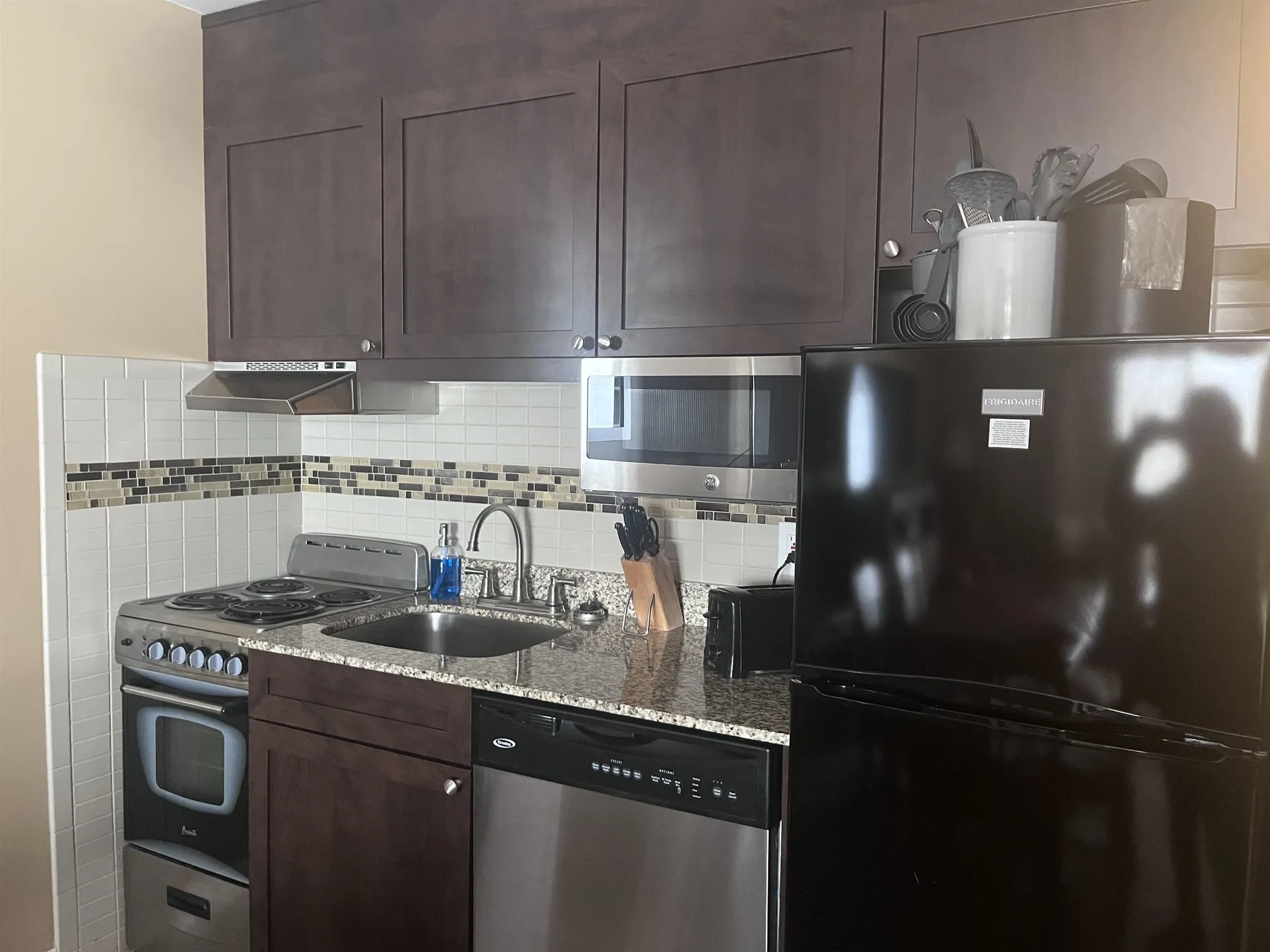 208/210 Qtr2 89 Grand Summit Way Dover VT 05356